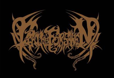 logo Death's Forsaken